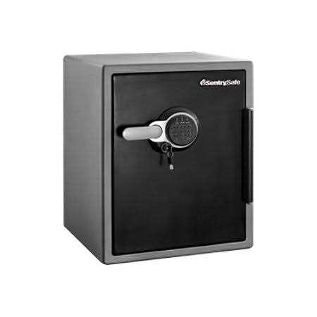 Sentry Safe Digital Fire/Water Safe - SFW205GQC