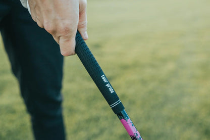 Aspire PRO-X Women's Complete Right-Hand Golf Club Package Set - Regular And Petite Sizes